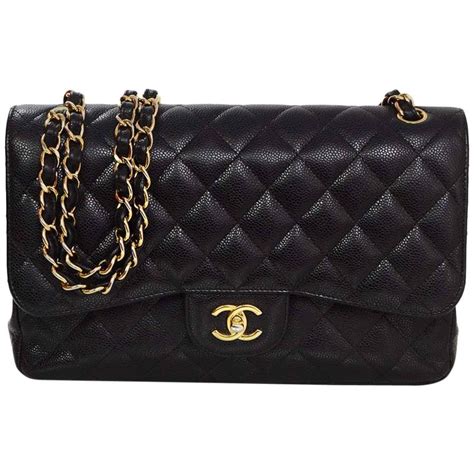 dust bag for chanel jumbo|authentic chanel dust bag.